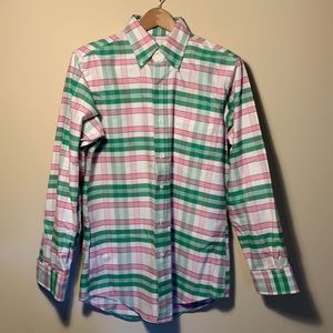 Brooks Brothers - Men’s Small